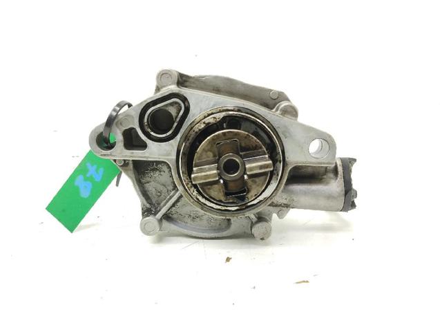 456572 PEUGEOT Bomba de vacío  comprar en Lleida