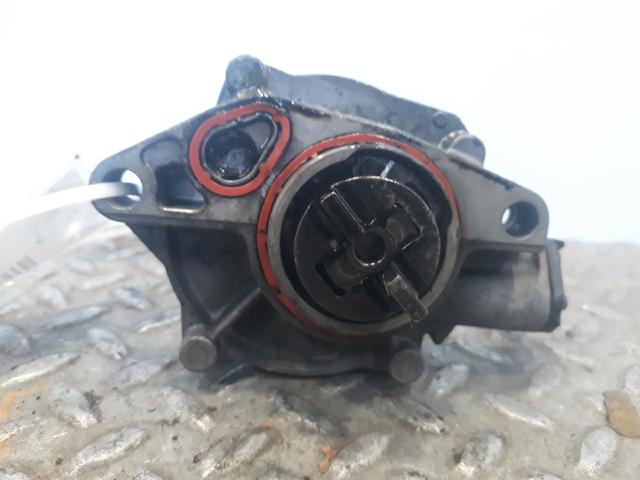 456572 Bomba de vacío  en stock Castellón