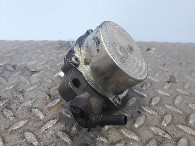 456572 PEUGEOT Bomba de vacío  disponible Alicante