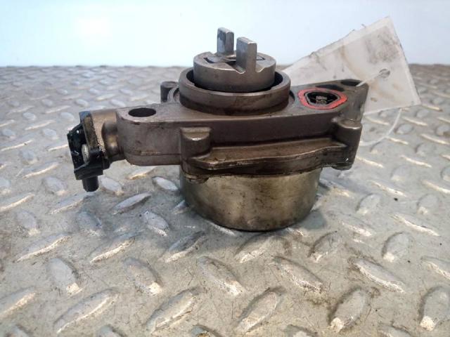 PEUGEOT 456572 Bomba de vacío  en stock Salamanca