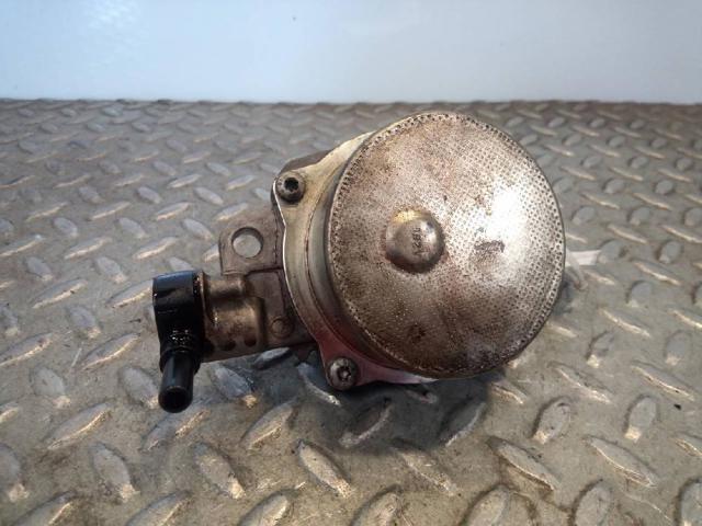 456572 PEUGEOT Bomba de vacío  en stock Huelva