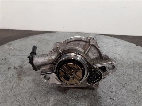 456572 Bomba de vacío  en stock Castellón