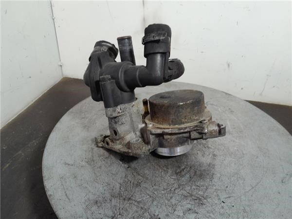 456575 PEUGEOT Bomba de vacío  comprar en Oviedo
