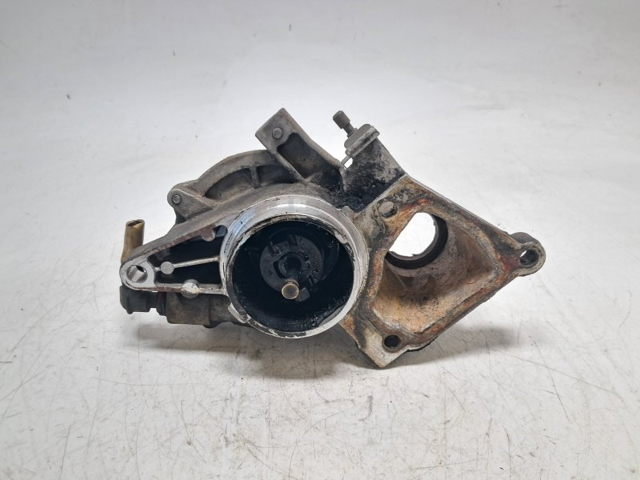 Bomba de vacío de frenado Peugeot Boxer  (2006-2026)