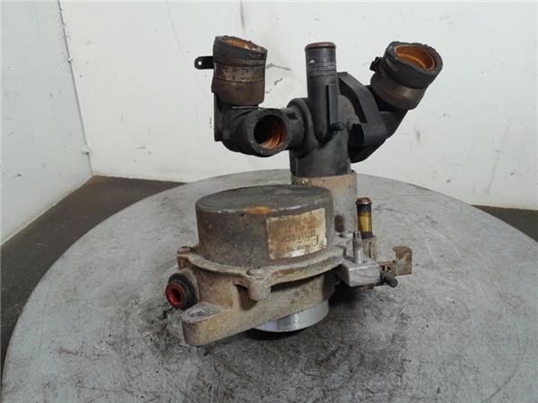 456575 PEUGEOT Bomba de vacío comprar Madrid