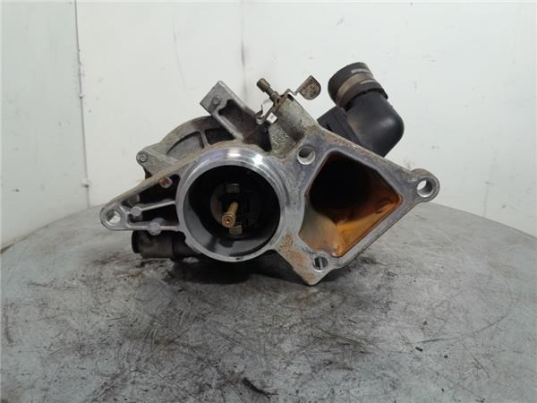456575 Bomba de vacío  en stock Granada