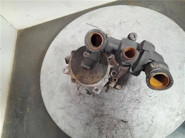 PEUGEOT 456575 Bomba de vacío comprar Pamplona