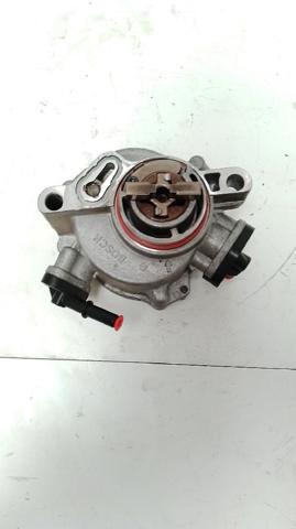 456584 Peugeot/Citroen