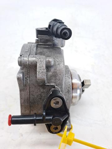456584 PEUGEOT Bomba de vacío  disponible Vigo