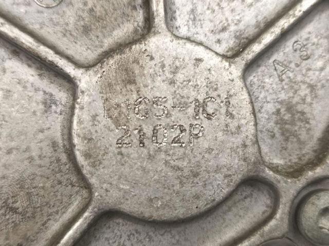 456587 PEUGEOT Bomba de vacío  comprar en Oviedo