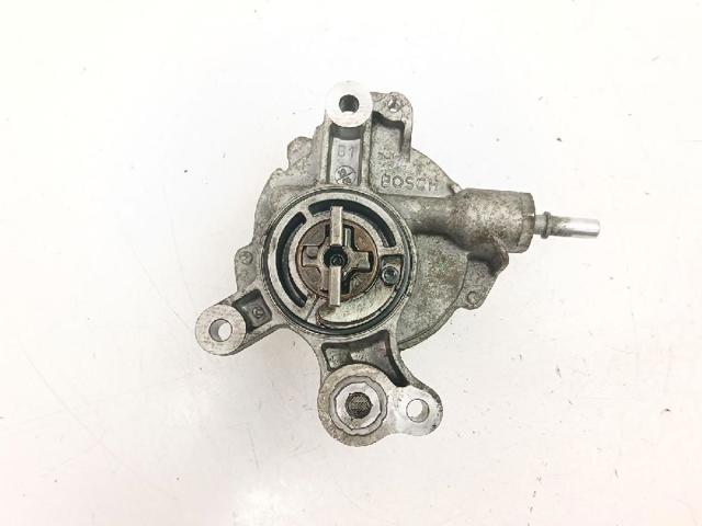 456587 Bomba de vacío comprar Girona