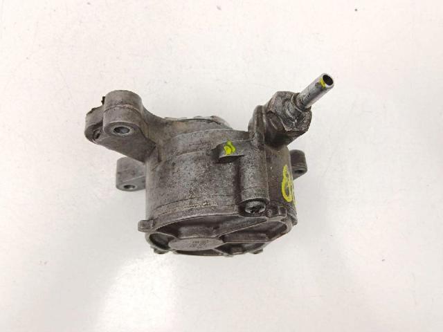 456587 PEUGEOT Bomba de vacío  en stock Córdoba