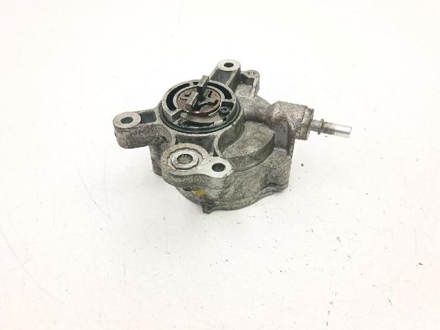 456587 Bomba de vacío  en stock Castellón