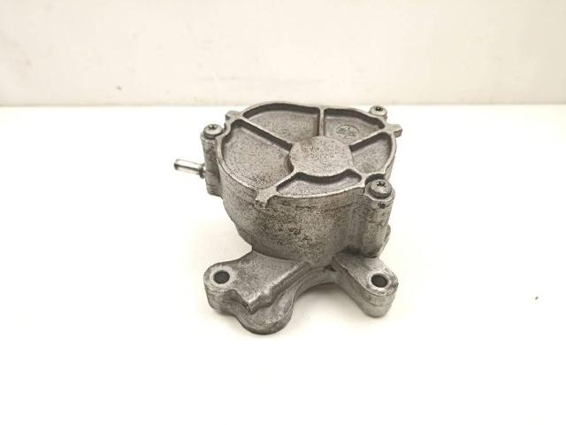 456587 PEUGEOT Bomba de vacío comprar Bilbao