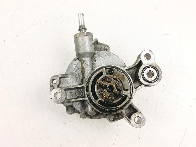 PEUGEOT 456587 Bomba de vacío  comprar en Albacete