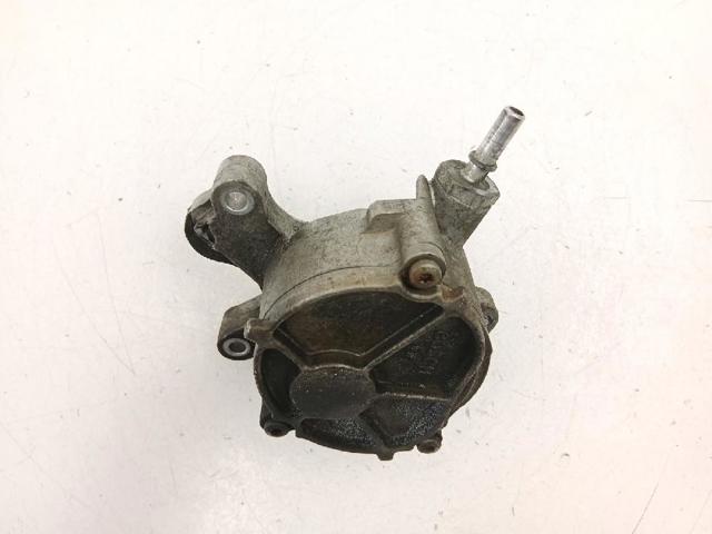 456587 PEUGEOT Bomba de vacío  comprar en Lleida