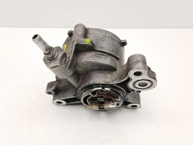 456587 PEUGEOT Bomba de vacío  en stock Huelva