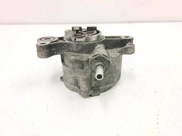 456587 PEUGEOT Bomba de vacío comprar Madrid