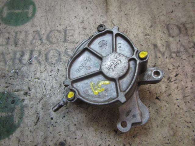 456587 PEUGEOT Bomba de vacío comprar Madrid