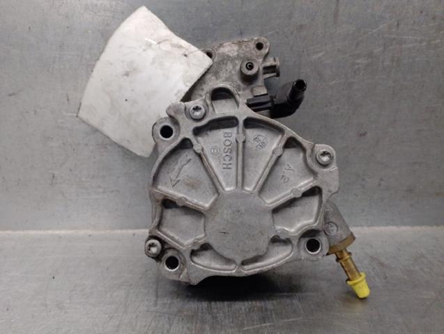 Bomba de vacío de frenado 456592 PEUGEOT