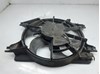 Electroventilador para hyundai accent i 1.5 i 12v g4ek 4569631