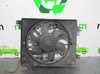 Electroventilador para hyundai lantra berlina (rd) (1998 - 2000) 68 1905cc djy 4569631