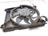 Electroventilador para hyundai sonata iv 2.0 16v g4jpg 4569631