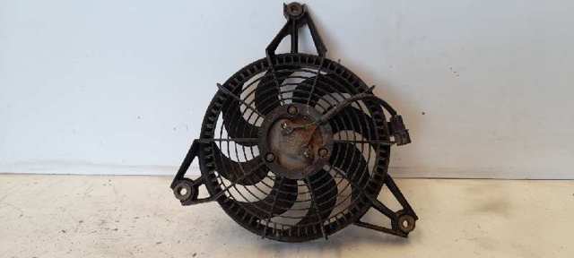 4569632 Hyundai/Kia