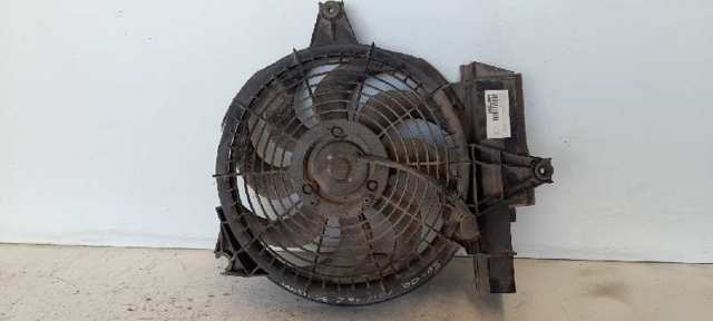 4569632 Hyundai/Kia