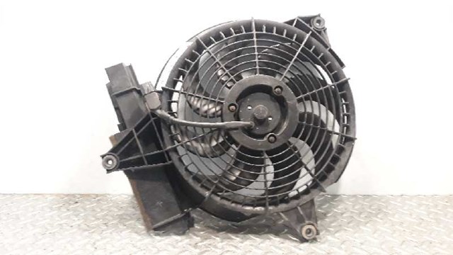 4569632 Hyundai/Kia