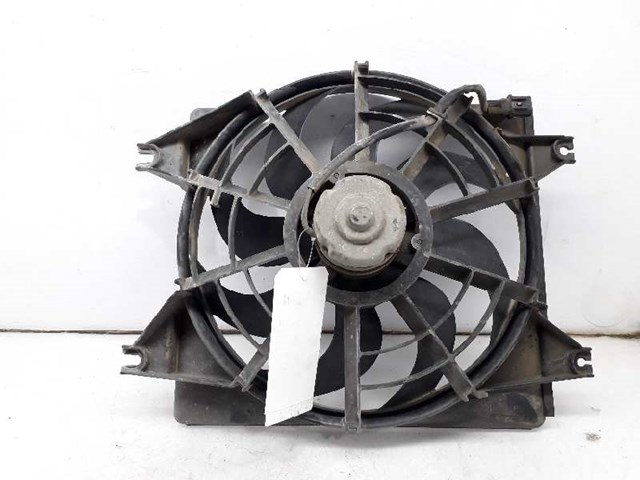 4569632 Hyundai/Kia
