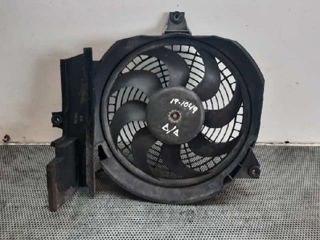 4569632 Hyundai/Kia