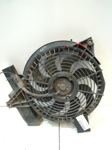 4569632 Hyundai/Kia