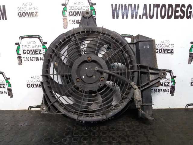 4569632 Hyundai/Kia