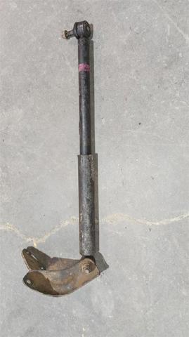 4570069025 Toyota