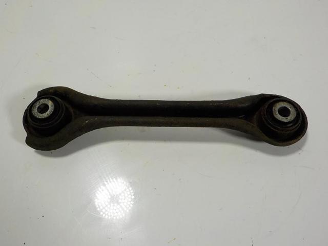 4570121000 Ssang Yong