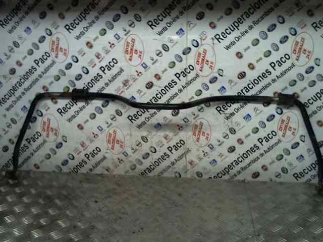 Estabilizador trasero para SsangYong Rexton RJ