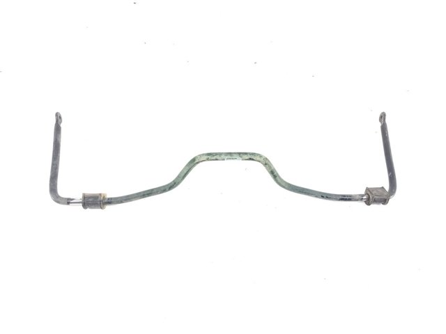 4571009500 Ssang Yong