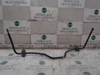 Barra estabilizadora trasero 4571009500 SSANG YONG