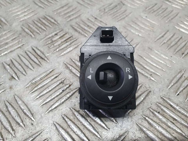 457480 Hyundai/Kia