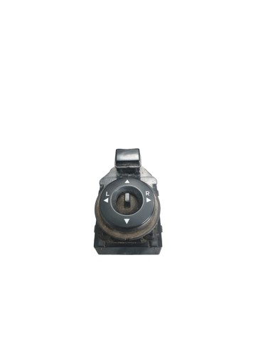 457480 Hyundai/Kia