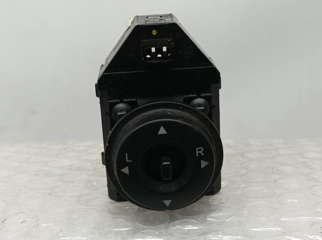 457480 Hyundai/Kia