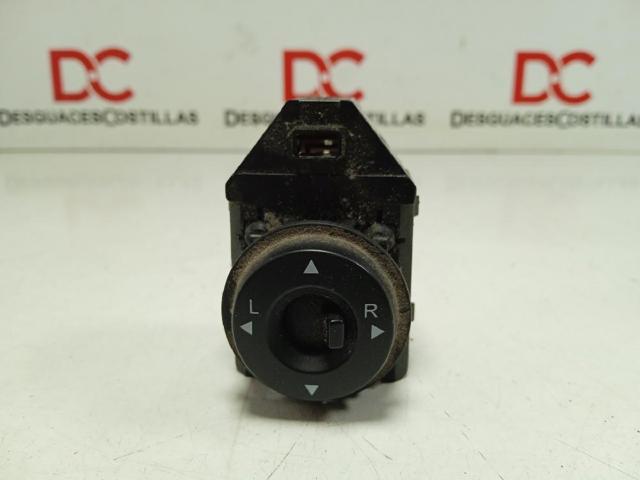 457480 Hyundai/Kia