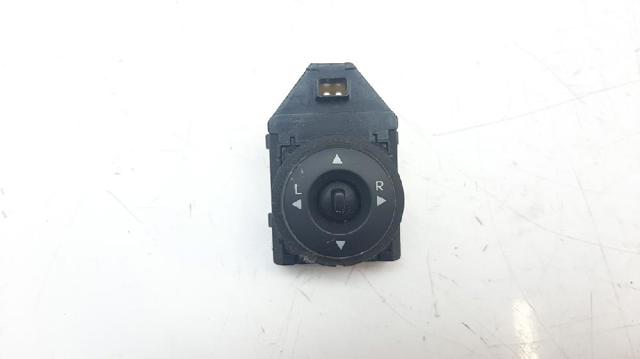 457480 Hyundai/Kia