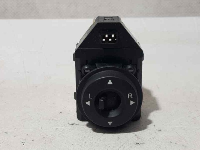 457480 Hyundai/Kia