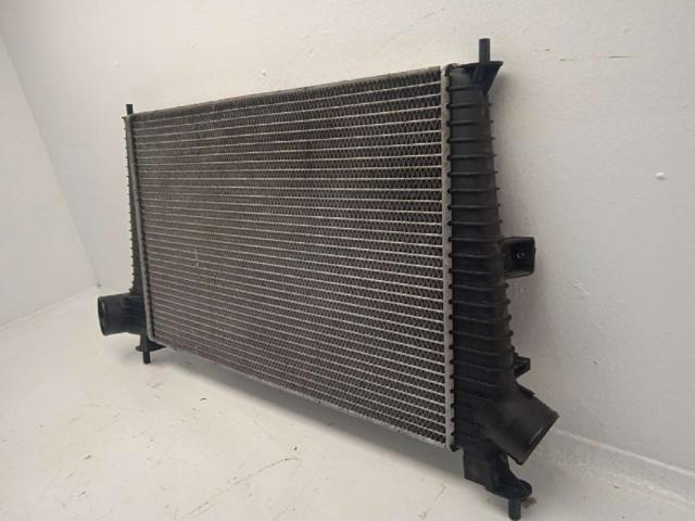GM 4576039 Intercooler comprar Barcelona