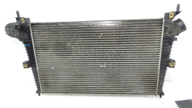 GM 4576039 Intercooler  disponible España