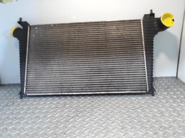 4576039 Intercooler  comprar en Zaragoza