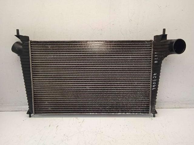 4576039 Intercooler  disponible Utrera