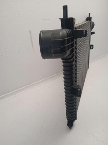 4576039 GM Intercooler comprar Bilbao